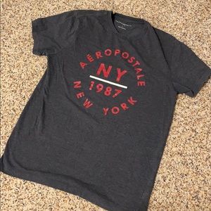 AEROPOSTALE MENS SHIRT